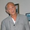 Samuel Tan