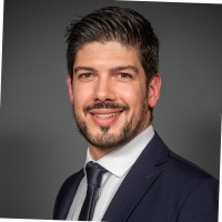 Mathieu SCHELL
