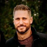 Jay White