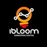iBloom Marketing Digital