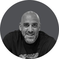 Richard Jawhar