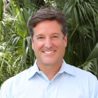 Rick Dreiling