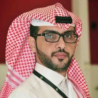 Malik Al Malki