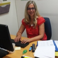 Danijela Siljegovic
