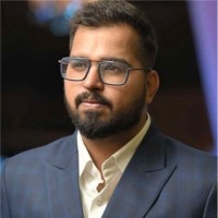 Himanshu Chhabra
