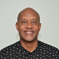 Julius Carlton