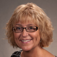 Kathy Landwehr