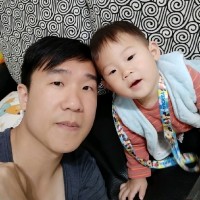 王瑞文