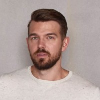 John Tellbom