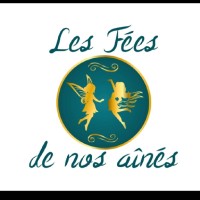 Les Fées De Nos Aînés