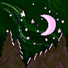 ASHURA SAID ASHURA SAID IBRA