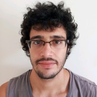 Yılmazcan Civelek