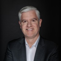 Miquel Miró