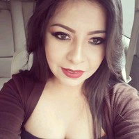 Ing. Daniela Cunalata