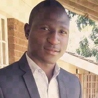 Owen Simba Tendai Jaja