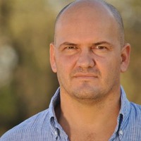 Pablo H. Rotelli