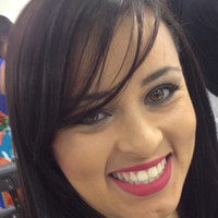 renata oliveira borges