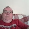 Martin Queen