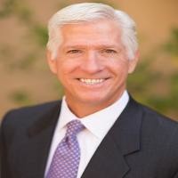 Michael Scandalios, CIMA®