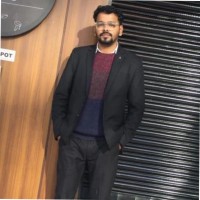 Mohammad Hamza