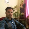 Trishant Chauhan