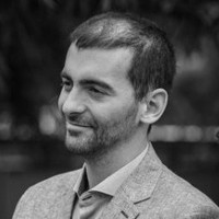 Diego Sforza