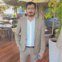 Usman Naeem