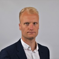 Ramon Jansen