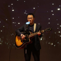 Gary Kuang