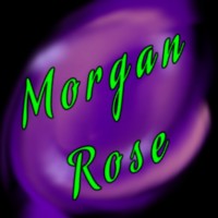 Morgan Rose