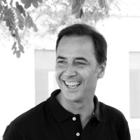 Caetano Costa Macedo