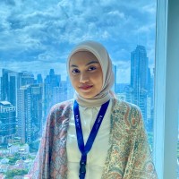Litha Ardhiningrum