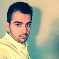 Mayank Chugh