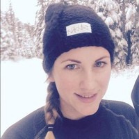 Cassie Elmer