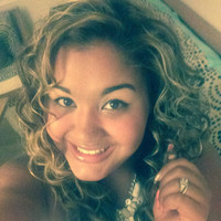 Christina Haney