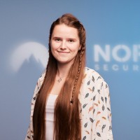 Margarita Makeyenka