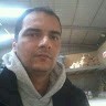 Mostafa Ali El Amri