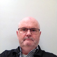 Thor Marcussen