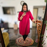 Ayushi Singh