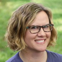 Jill Nolin