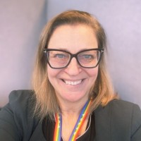 Susanna Nilsson-Örtendahl