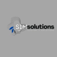 Sim Solutions