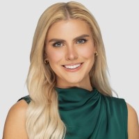 Rachel-Kate Mcgee