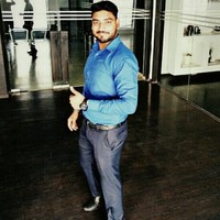 varun gaurav