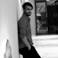 Manish Kurre