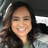 Aimee Ponce