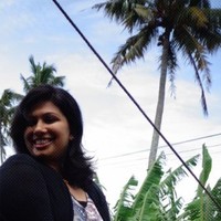 Snigdha K