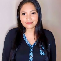 Isabel C.