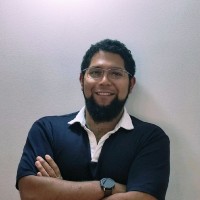David Vasquez