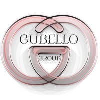 Gubello Group